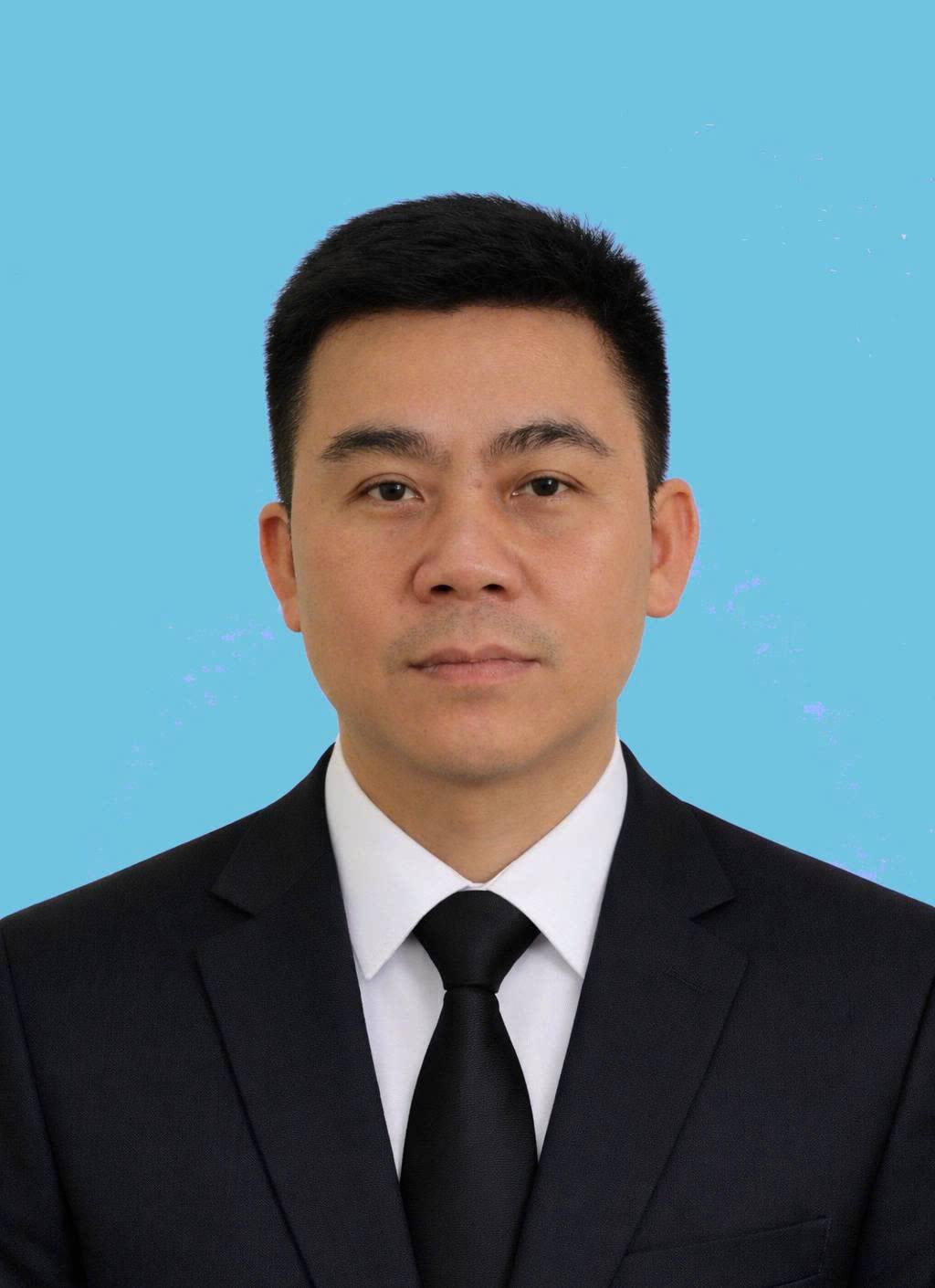 anh-dai-dien